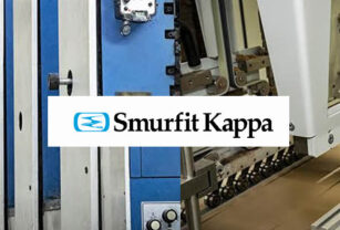 Smurfit Kappa