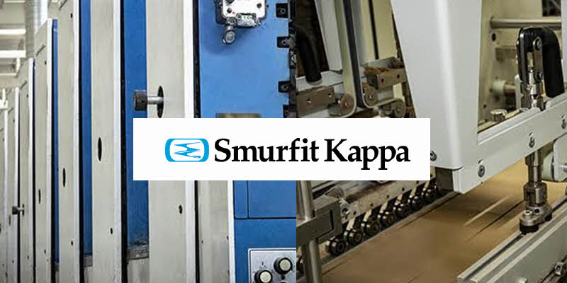 Smurfit Kappa