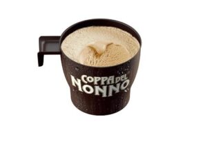 envases de plástico para helado