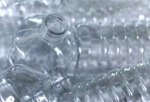 botellas