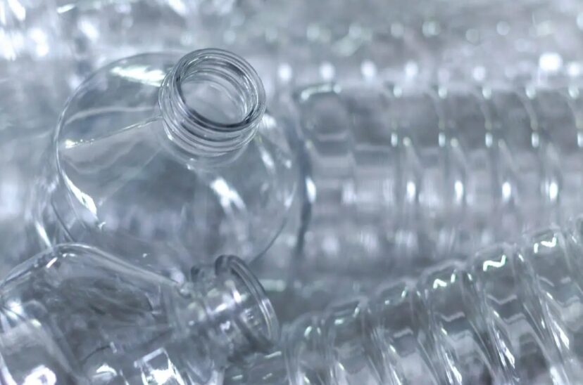 botellas