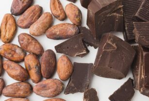 cacao