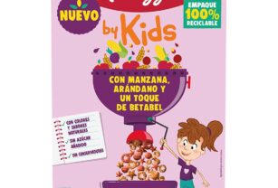 cereales con nueva formula