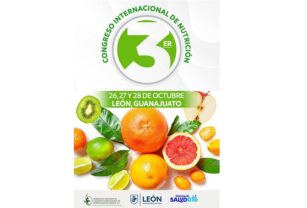 congreso-fenacanm-