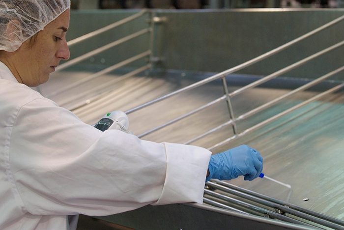 desinfección-en-la-industria-alimentaria