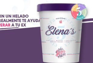 helado-elenas