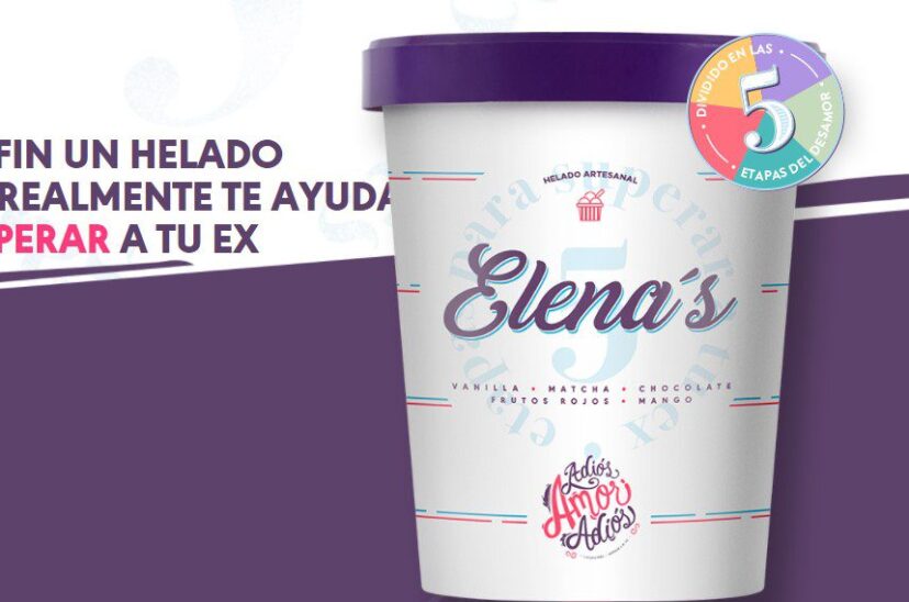helado-elenas