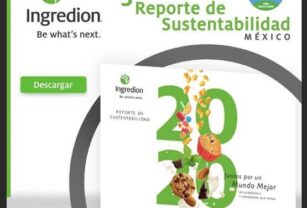 Ingredion