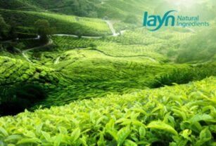 layn-natural-Ingredients