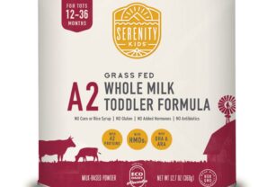 leche-a2