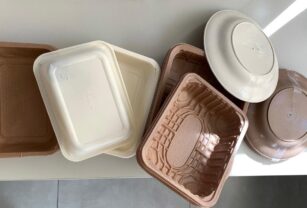 materiales-celulosicos