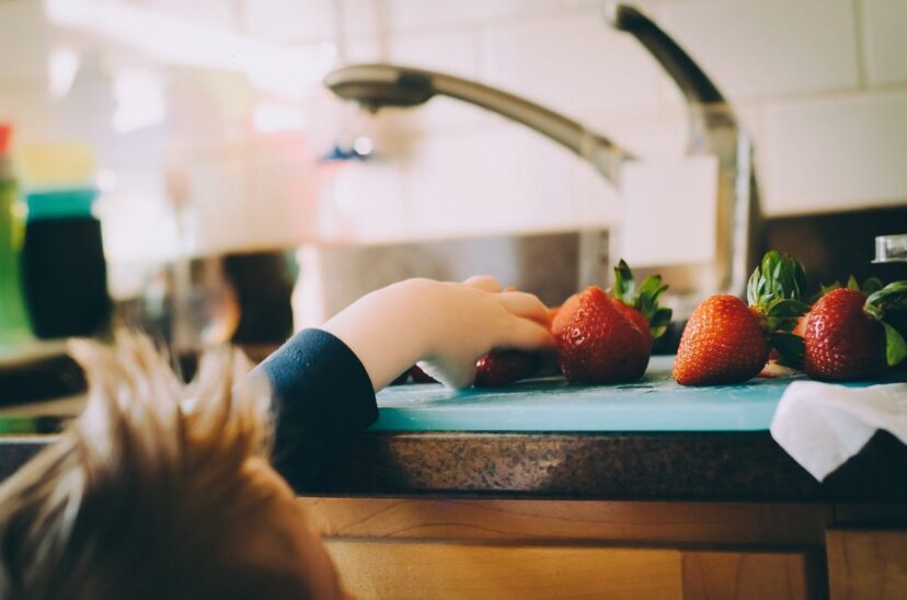 nutrientes-en-la-alimentación