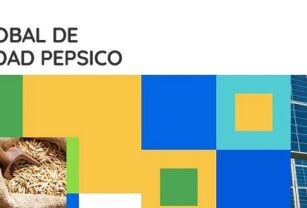 pepsico-reporte-sostenibilidad
