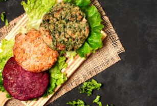 plant-based-sabor