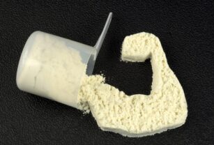 proteína-en-polvo