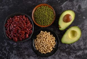 proteínas-vegetales