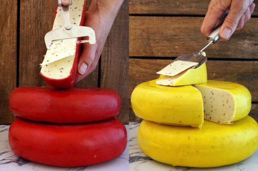 queso-vegano1