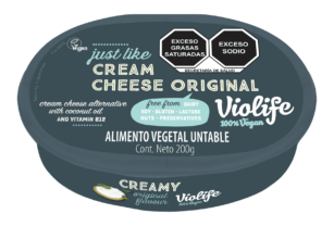 queso-vegetal