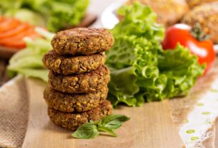 snacks-saludables