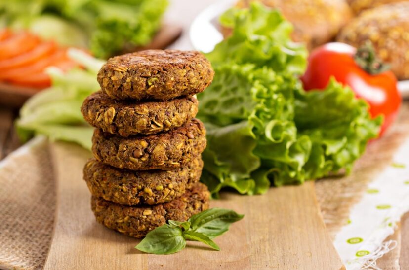 snacks-saludables