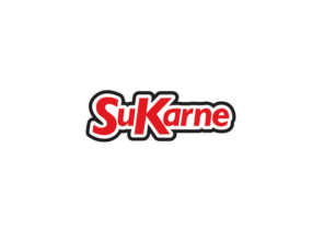 sukarne