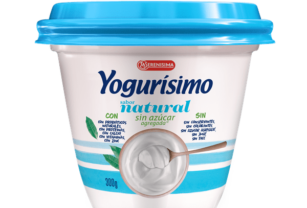 yogur-natural