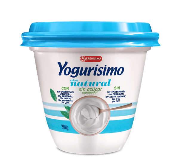 yogur-natural