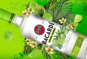 Bacardi-Limon-Verde