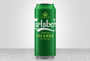 Carlsberg