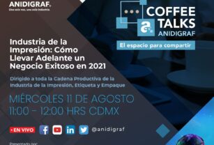 CoffeeTalksANIDIGRAF_Agosto 11