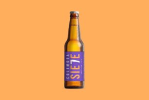Colimota-SIE7E