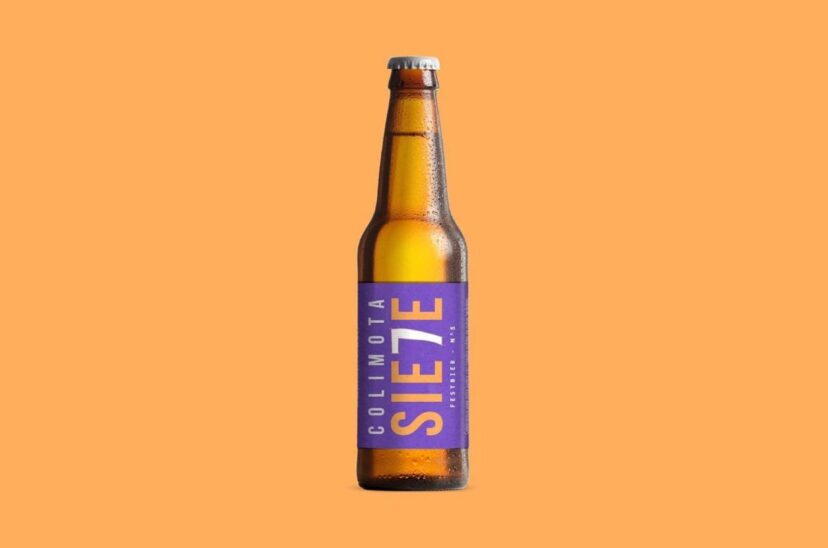 Colimota-SIE7E