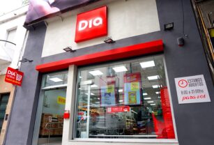 DIA