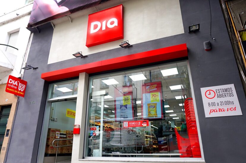 DIA