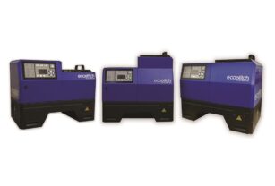 EcoStitch Melters
