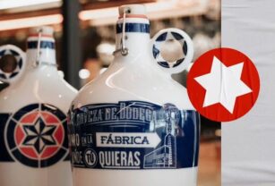 Growler-Estrella-Galicia