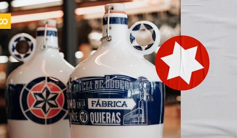 Growler-Estrella-Galicia