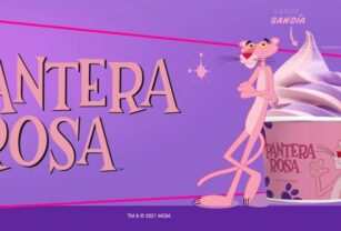Helados Moyo nuevos sabores