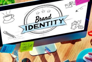 Identidad en empresas de alimentos