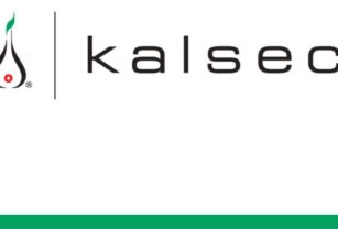Kalsec