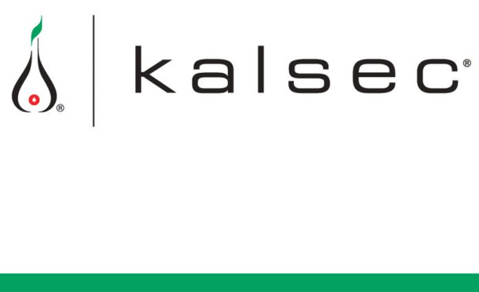 Kalsec