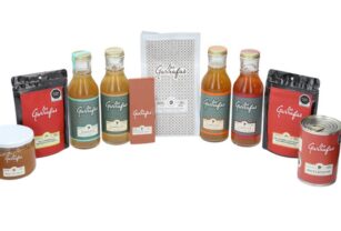 Las-Garrafas-Alimentos-Gourmet