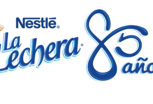 La-Lechera