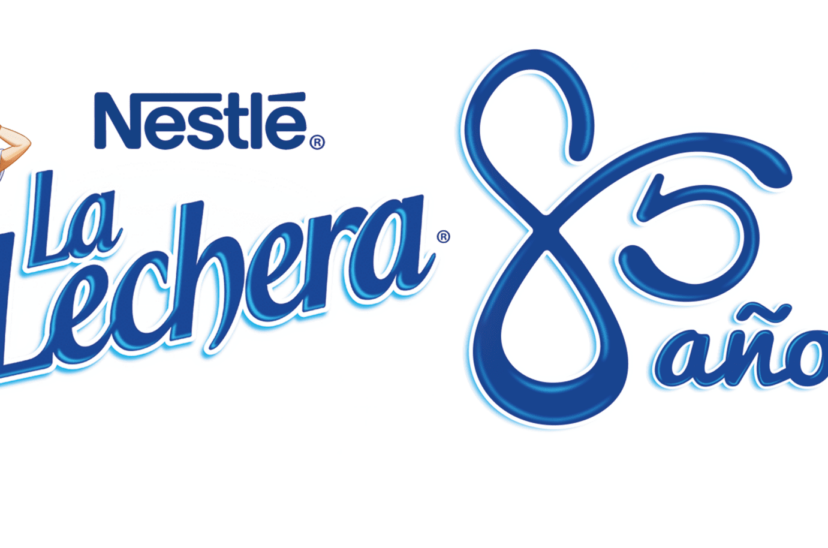 La-Lechera