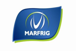Marfrig