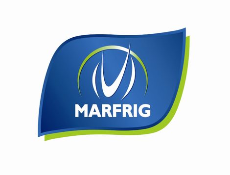 Marfrig