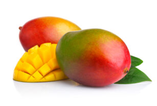 Nuevo bioplástico de nanocelulosa y mango mejora la conservación de alimentos