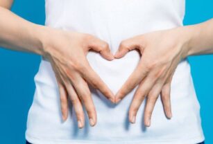 SaludIntestinal