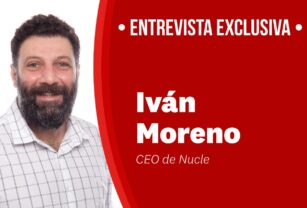 agroindustria