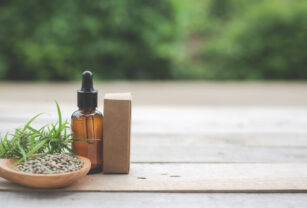 cannabinoides